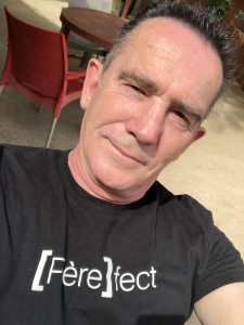 Photo de profil de Didier Cartier
