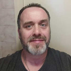 Photo de profil de Didier Cartron