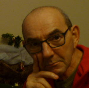 Photo de profil de Didier Cathelineau