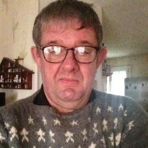 Photo de profil de Didier Catherin