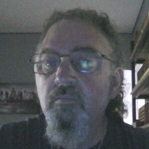 Photo de profil de Didier Cavastrin