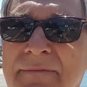 Photo de profil de Didier Cavé