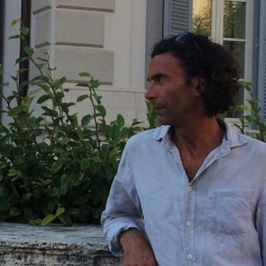Photo de profil de Didier Cesar