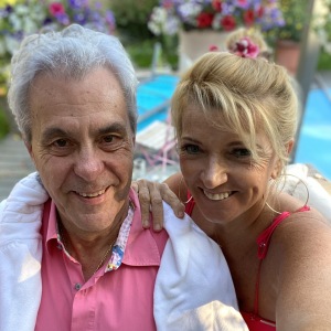 Photo de profil de Didier Cez
