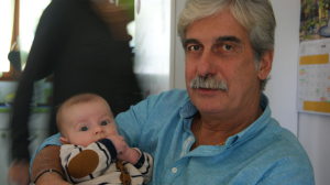 Photo de profil de Didier Chalbos