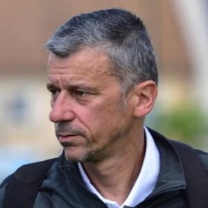 Photo de profil de Didier Chalvet