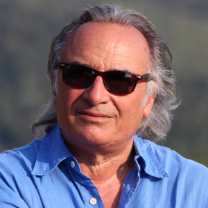 Photo de profil de Didier Champagne