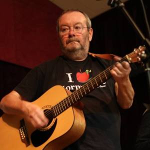 Photo de profil de Didier Champion