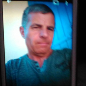 Photo de profil de Didier Charache