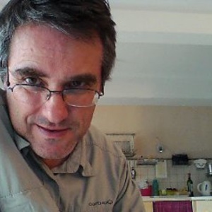 Photo de profil de Didier Chatain