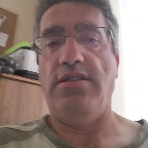 Photo de profil de Didier Chatain