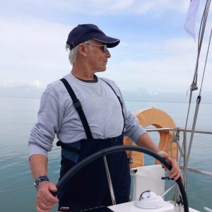 Photo de profil de Didier Chatelain