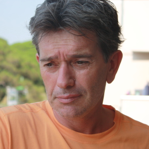 Photo de profil de Didier Chavanon