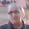 Photo de profil de Didier Choffel