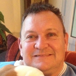 Photo de profil de Didier Chopin