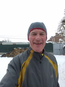 Photo de profil de Didier Choquet