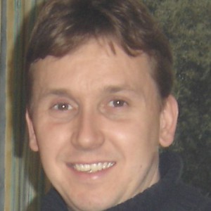 Photo de profil de Didier Clech