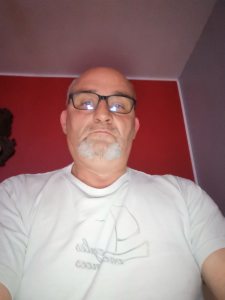Photo de profil de Didier Cleraux