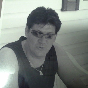 Photo de profil de Didier Clerdent