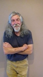 Photo de profil de Didier Clochard