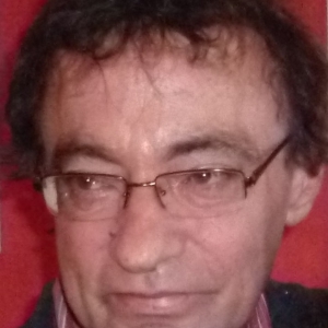 Photo de profil de Didier Cnudde