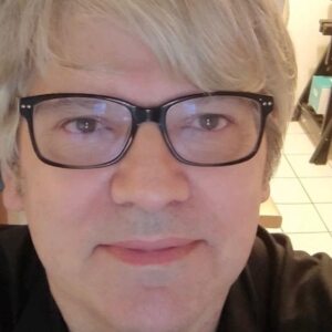 Photo de profil de Didier Cochard
