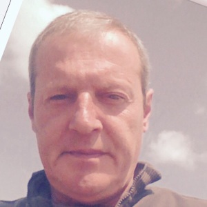 Photo de profil de Didier Cochet