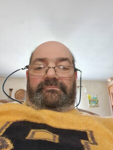 Photo de profil de Didier Cochet