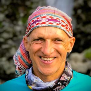 Photo de profil de Didier Cologni