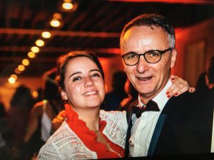 Photo de profil de Didier Comar