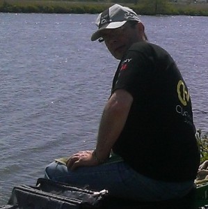 Photo de profil de Didier Comere