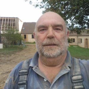 Photo de profil de Didier Costard