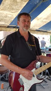 Photo de profil de Didier Cotret