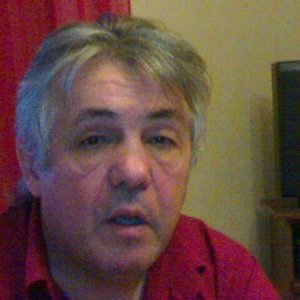Photo de profil de Didier Couget