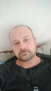 Photo de profil de Didier Courageux