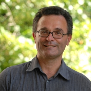 Photo de profil de Didier Courbiere