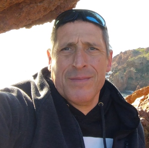 Photo de profil de Didier Crequigne