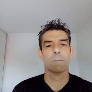 Photo de profil de Didier Croisy
