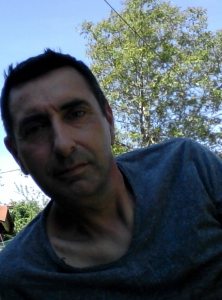 Photo de profil de Didier Curt