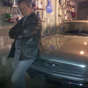 Photo de profil de Didier Dagnicourt
