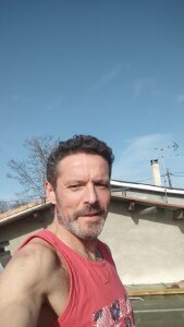 Photo de profil de Didier Dalquier