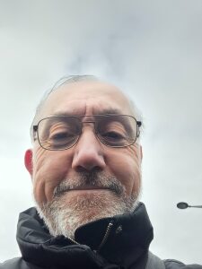 Photo de profil de Didier Daniel