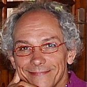 Photo de profil de Didier Danthois