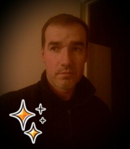 Photo de profil de Didier Dappel