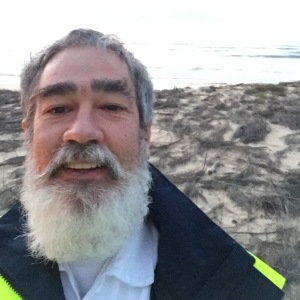 Photo de profil de Didier Darraillans