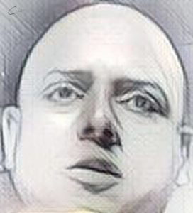Photo de profil de Didier Dasse