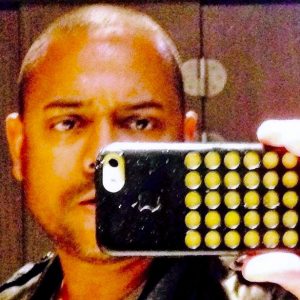 Photo de profil de Didier Dasse