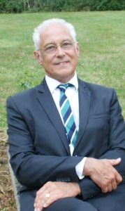Photo de profil de Didier Dastarac
