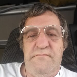 Photo de profil de Didier Davoult
