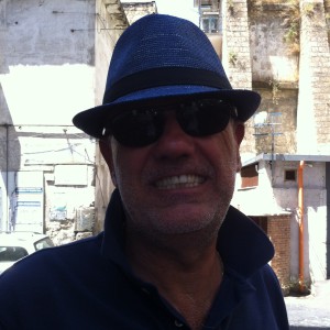 Photo de profil de Didier Decaen